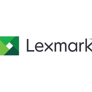Lexmark CX833G Laser Multifunction Printer - Color - TAA Compliant
