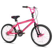 20" Razor Angel,Pink