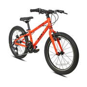 20" Kent Divide,Red