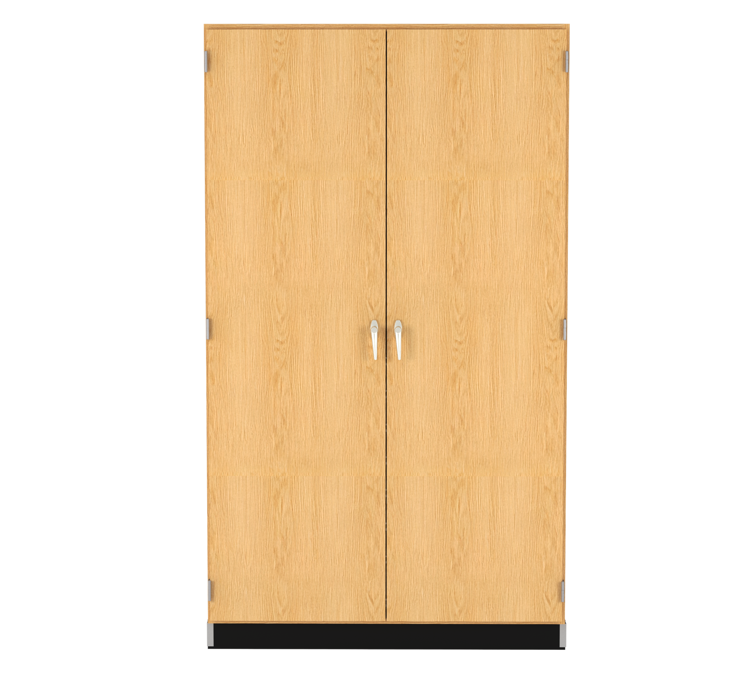 Access Tote Tray & Storage Cabinet