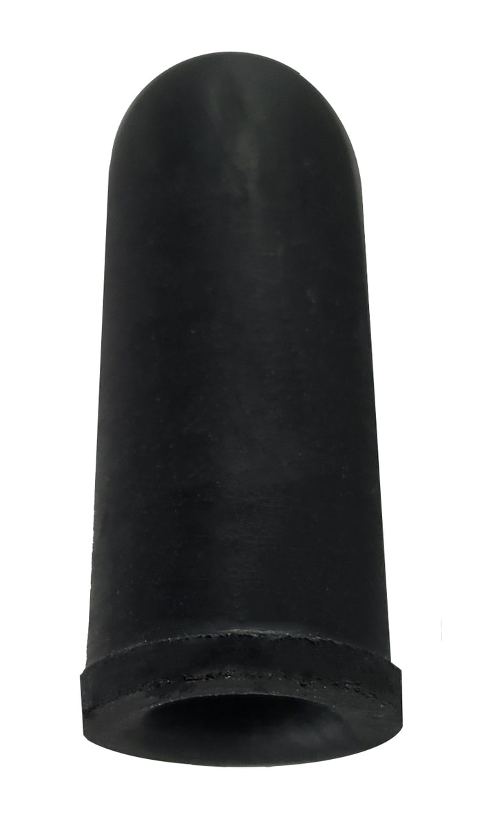 Bulb for Droppers, 1ml Capacity, Pack of 12