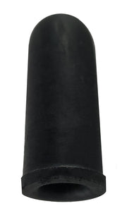 Bulb for Droppers, 1ml Capacity, Case of 144