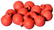 Dropper Bulb 5ml with 3/32 Pack 12.