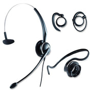 Gn2100 4 In 1  Nc