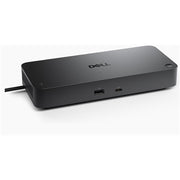 Dell Pro Thunderbolt 5 Smart Dock SD25TB5
