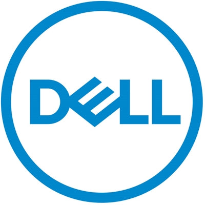Dell - Pro Thunderbolt 4 Dock WD25TB4 Docking Station