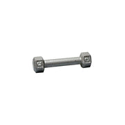 Cast Hex Db 3Lb
