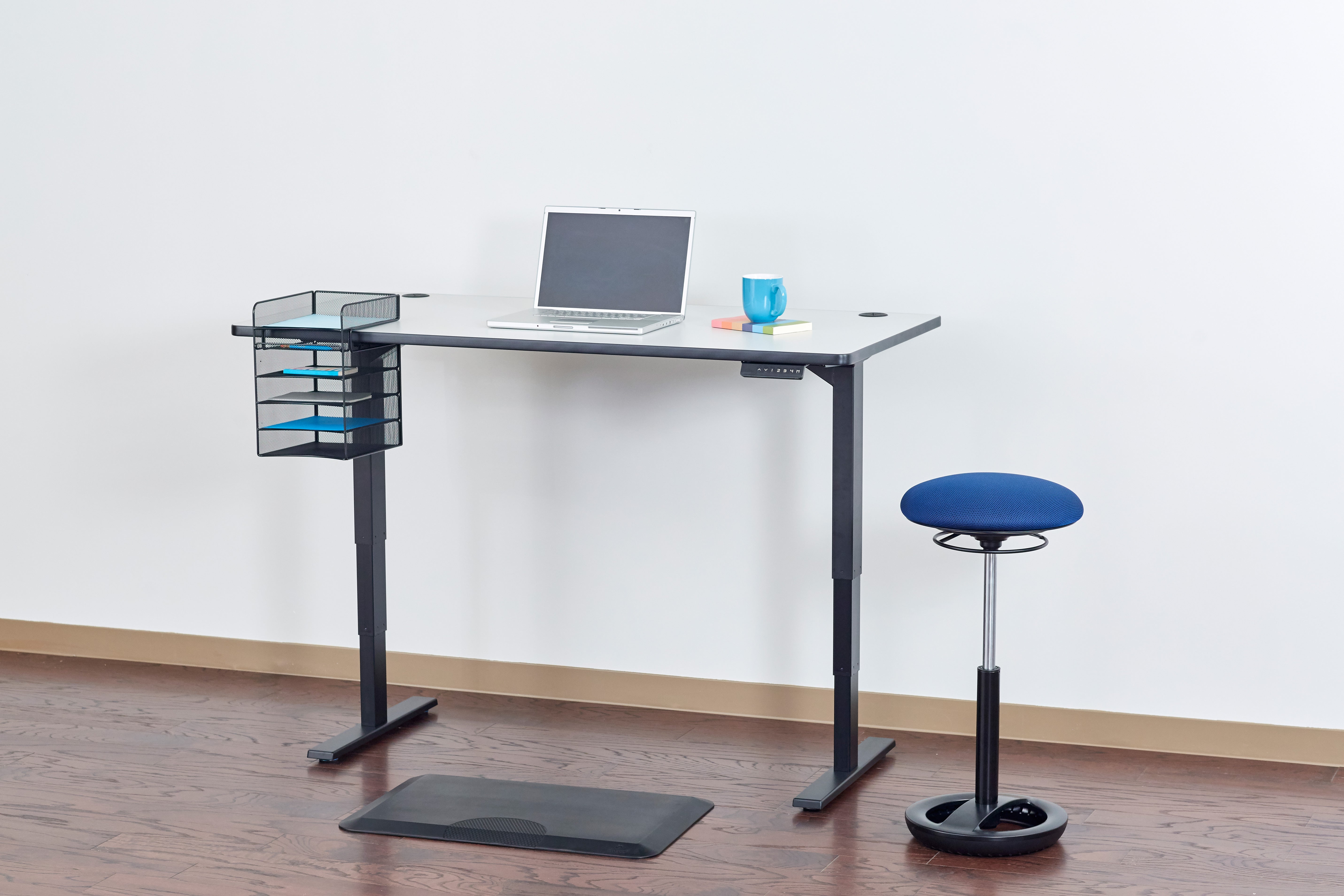 Twixt Active Mid Height Blu
