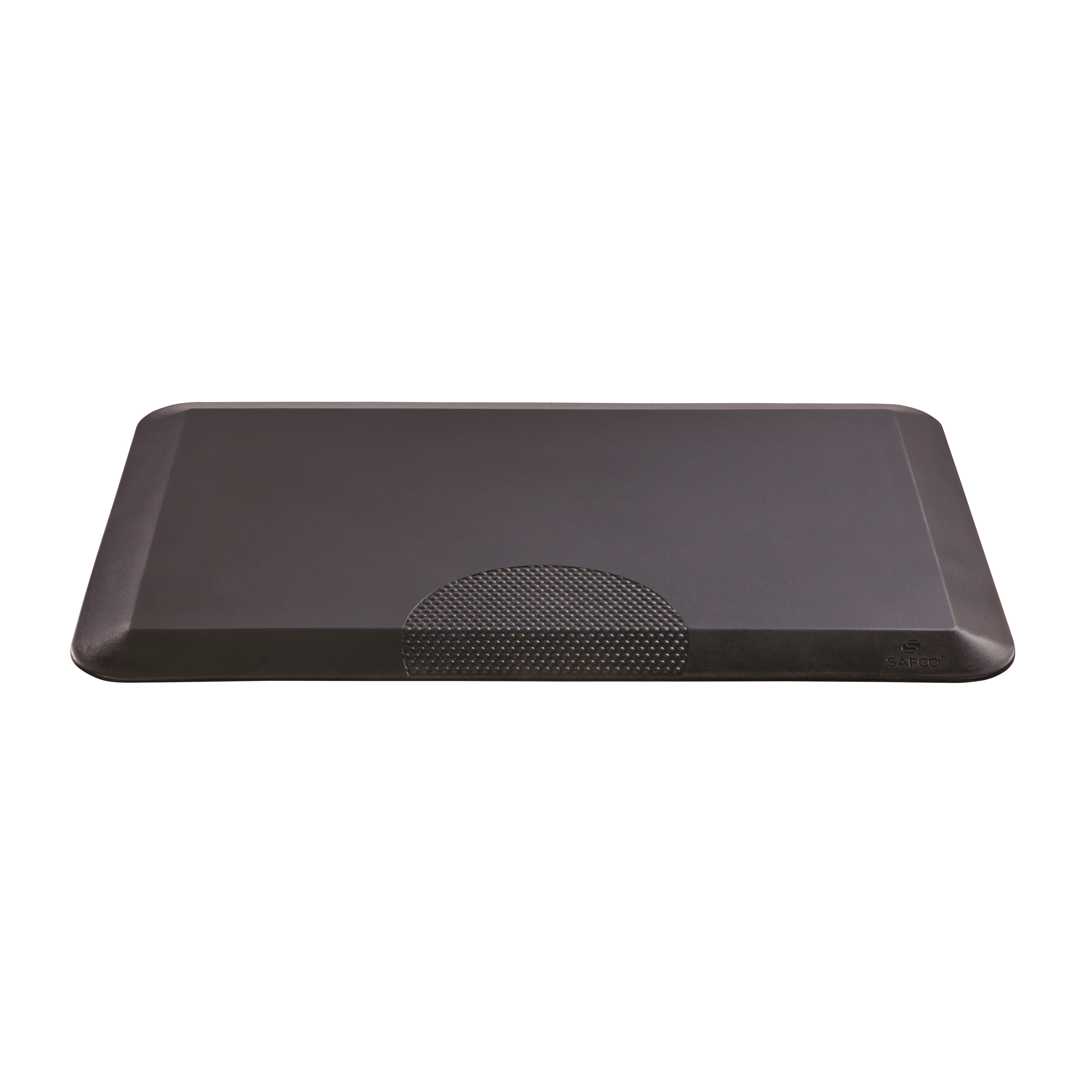 Mobile Anti-Fatigue Mat