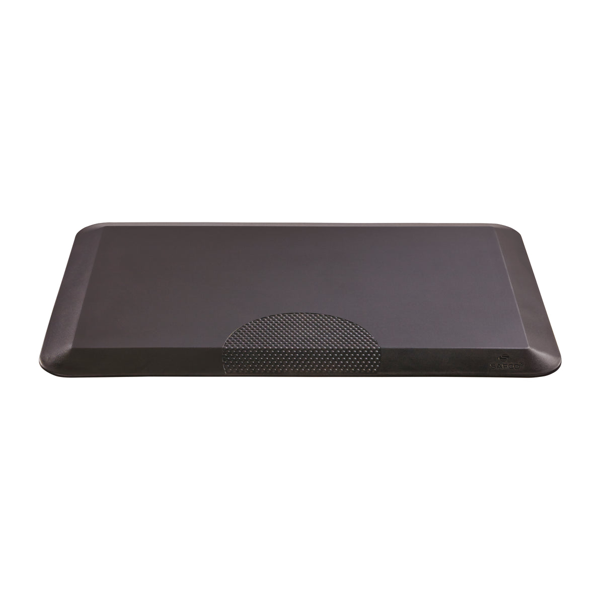 Mobile Anti-Fatigue Mat