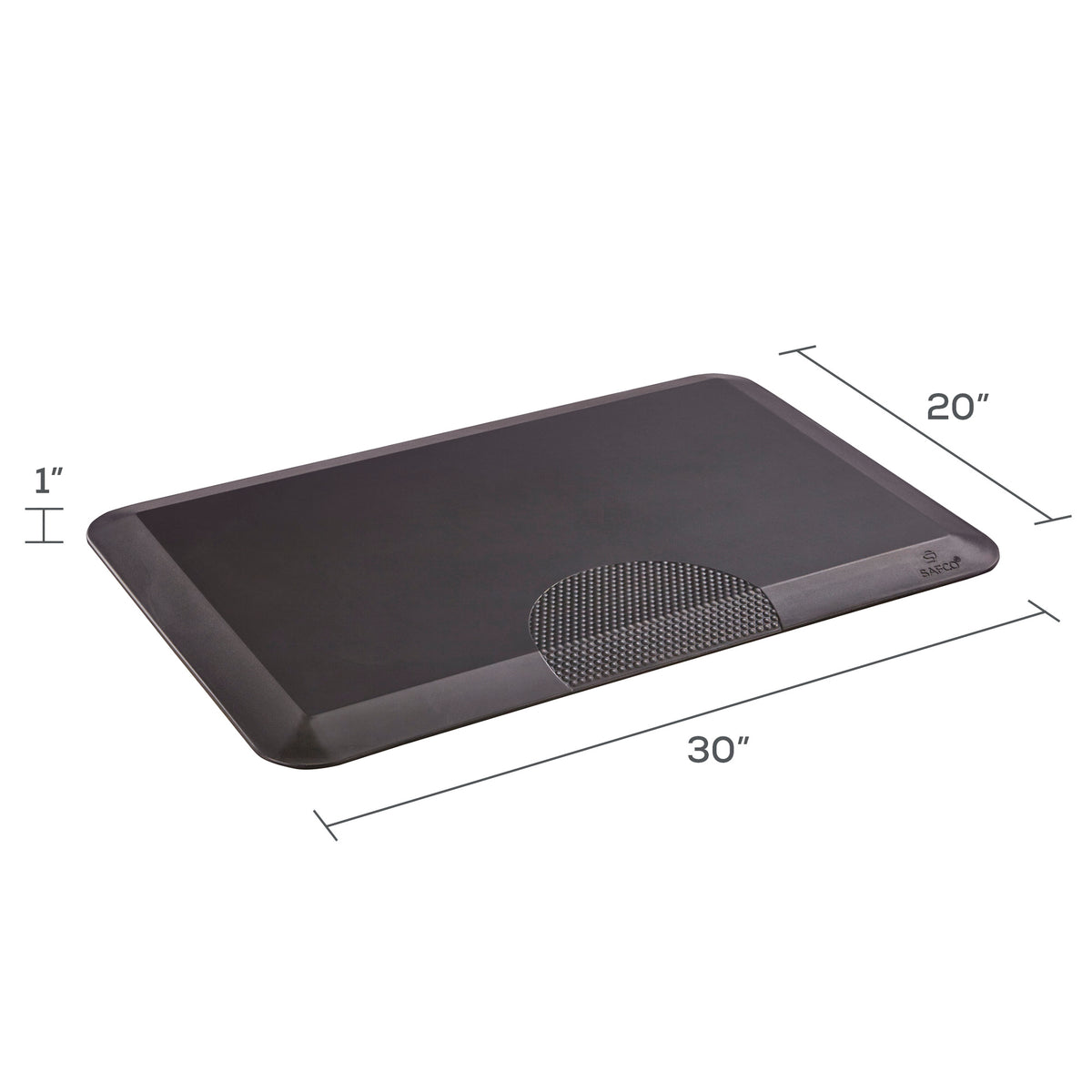 Mobile Anti-Fatigue Mat