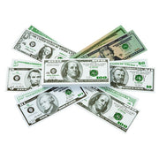 U.S. Bill Set of 105