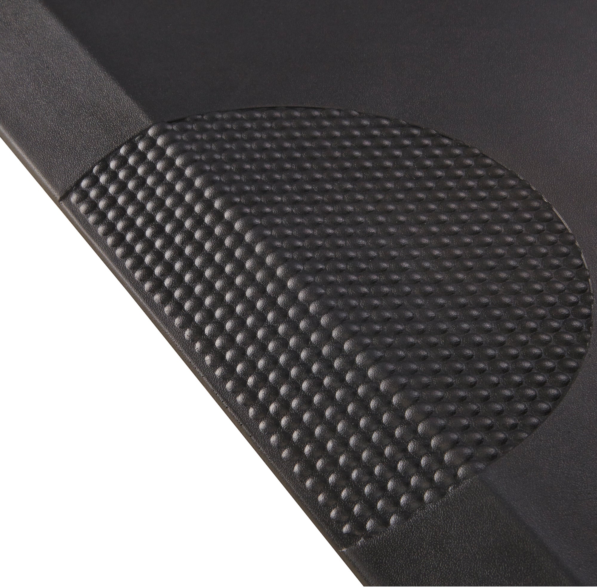 Anti-Fatigue Mat Large 24"X36"