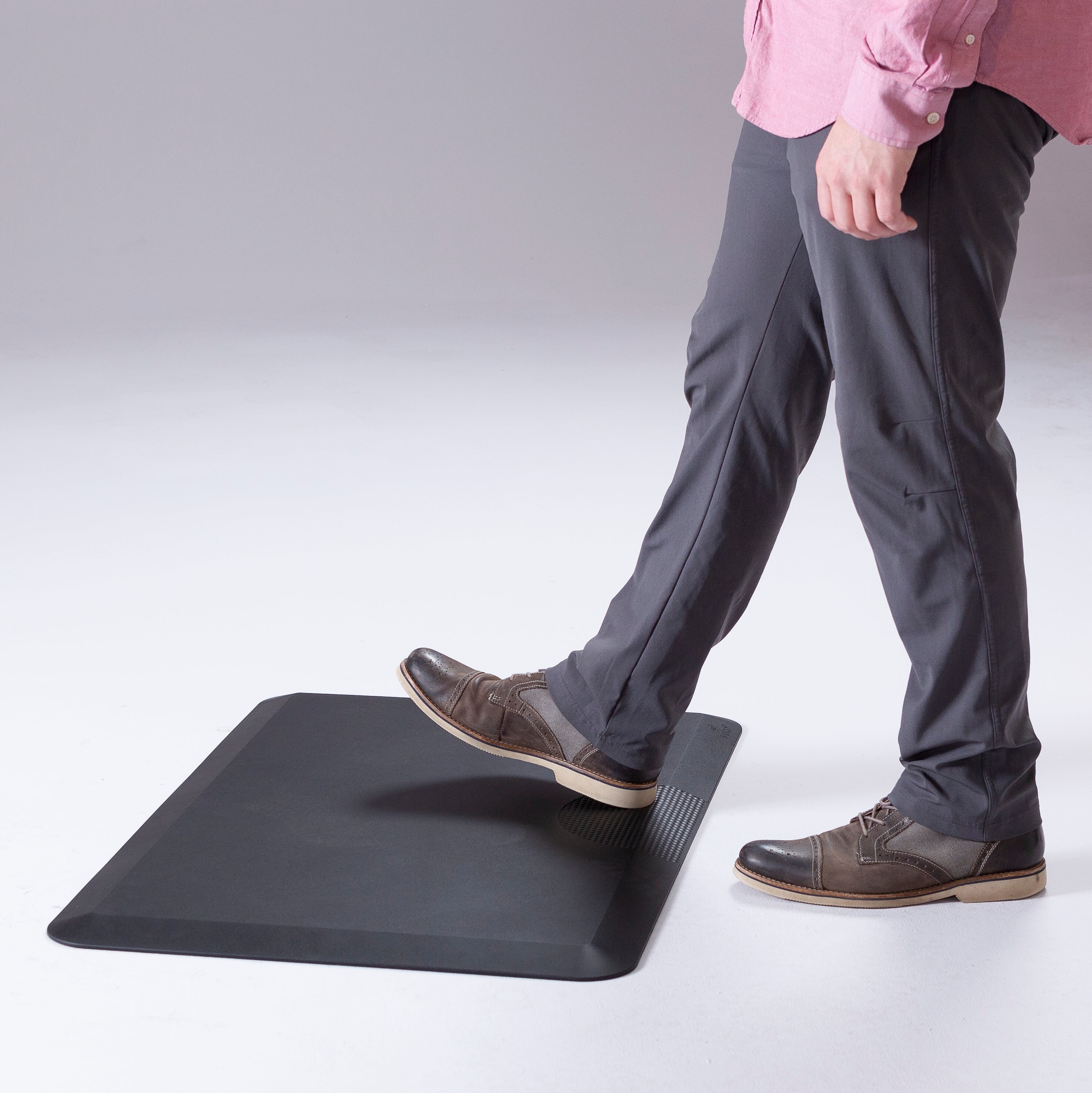 Anti-Fatigue Mat Large 24"X36"