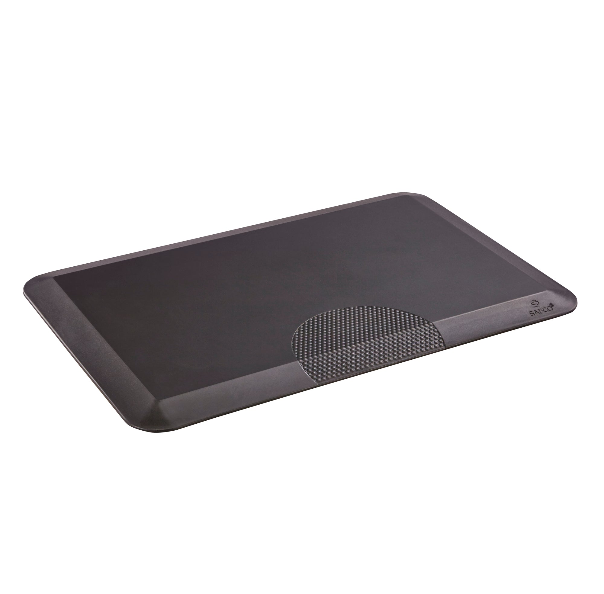 Anti-Fatigue Mat Large 24"X36"