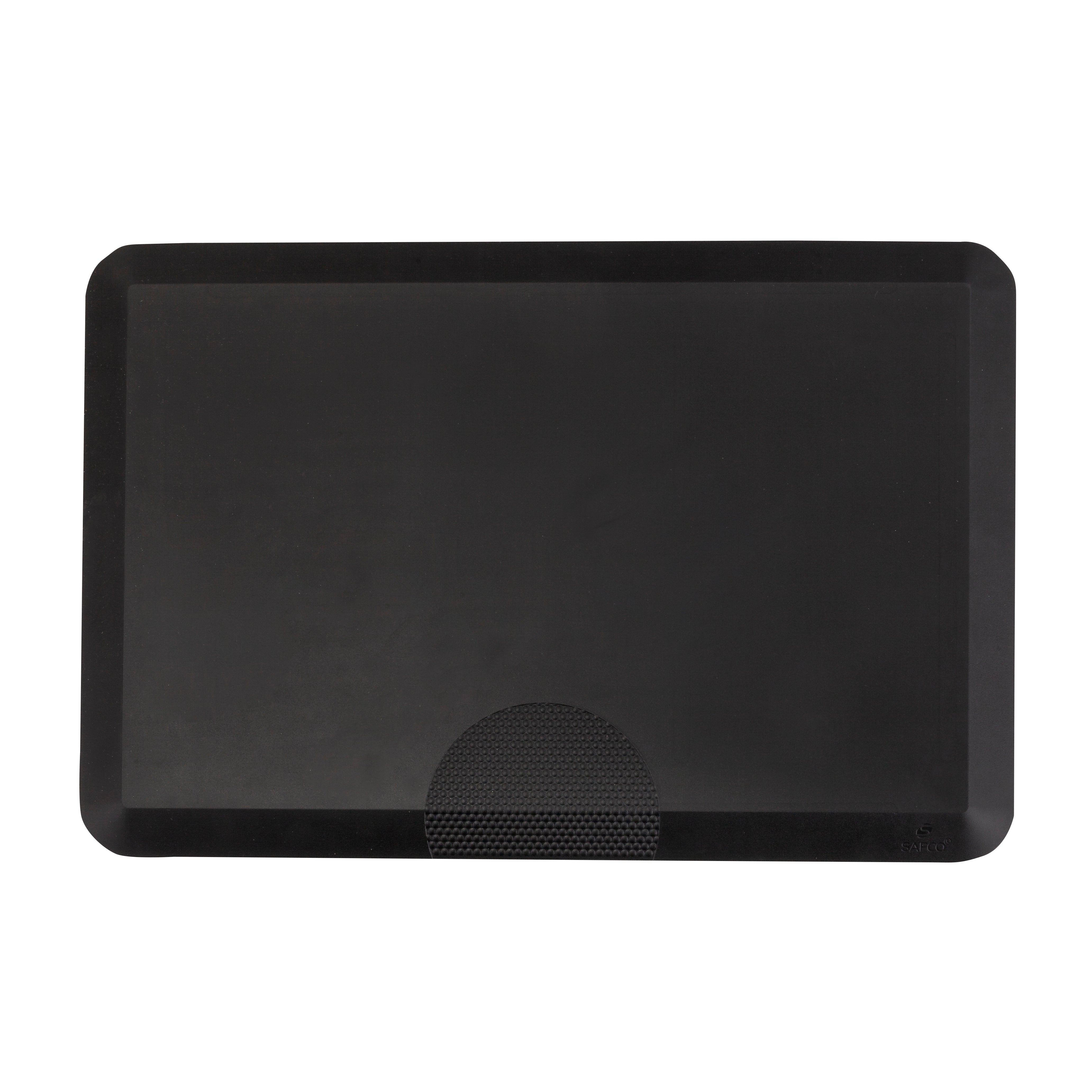 Anti-Fatigue Mat Large 24"X36"