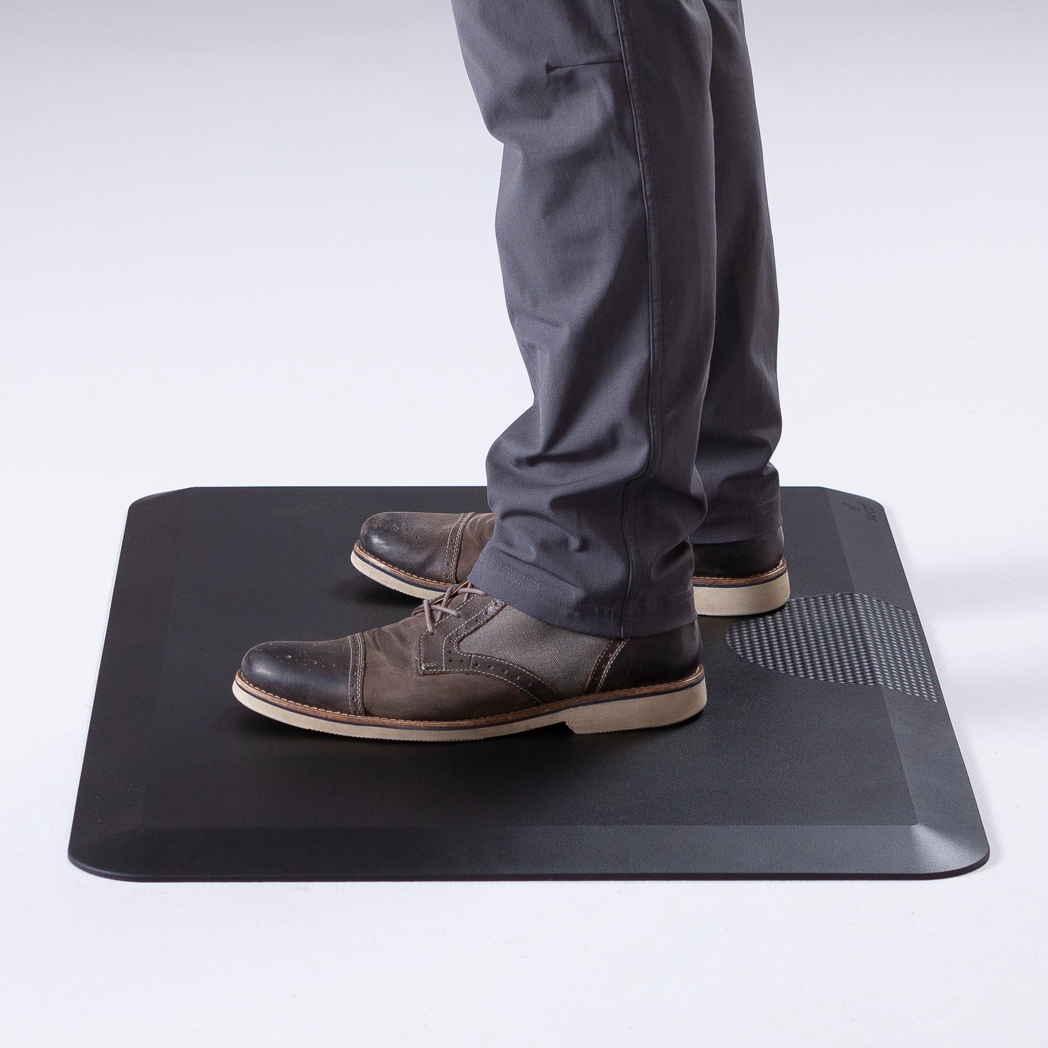 Anti-Fatigue Mat Large 24"X36"