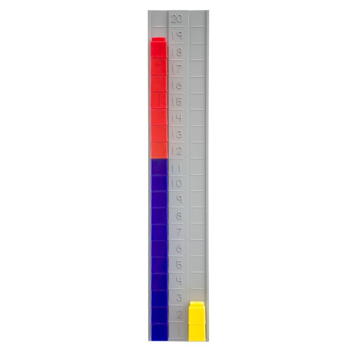 Unifix Operations Tray