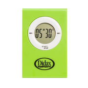 Magnetic Digital Timer