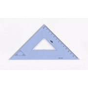 Set Square 45 Degrees