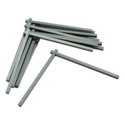 Corner Pieces set of 10