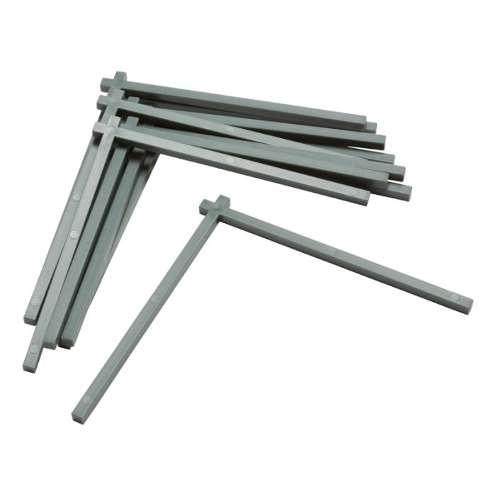 Corner Pieces set of 10