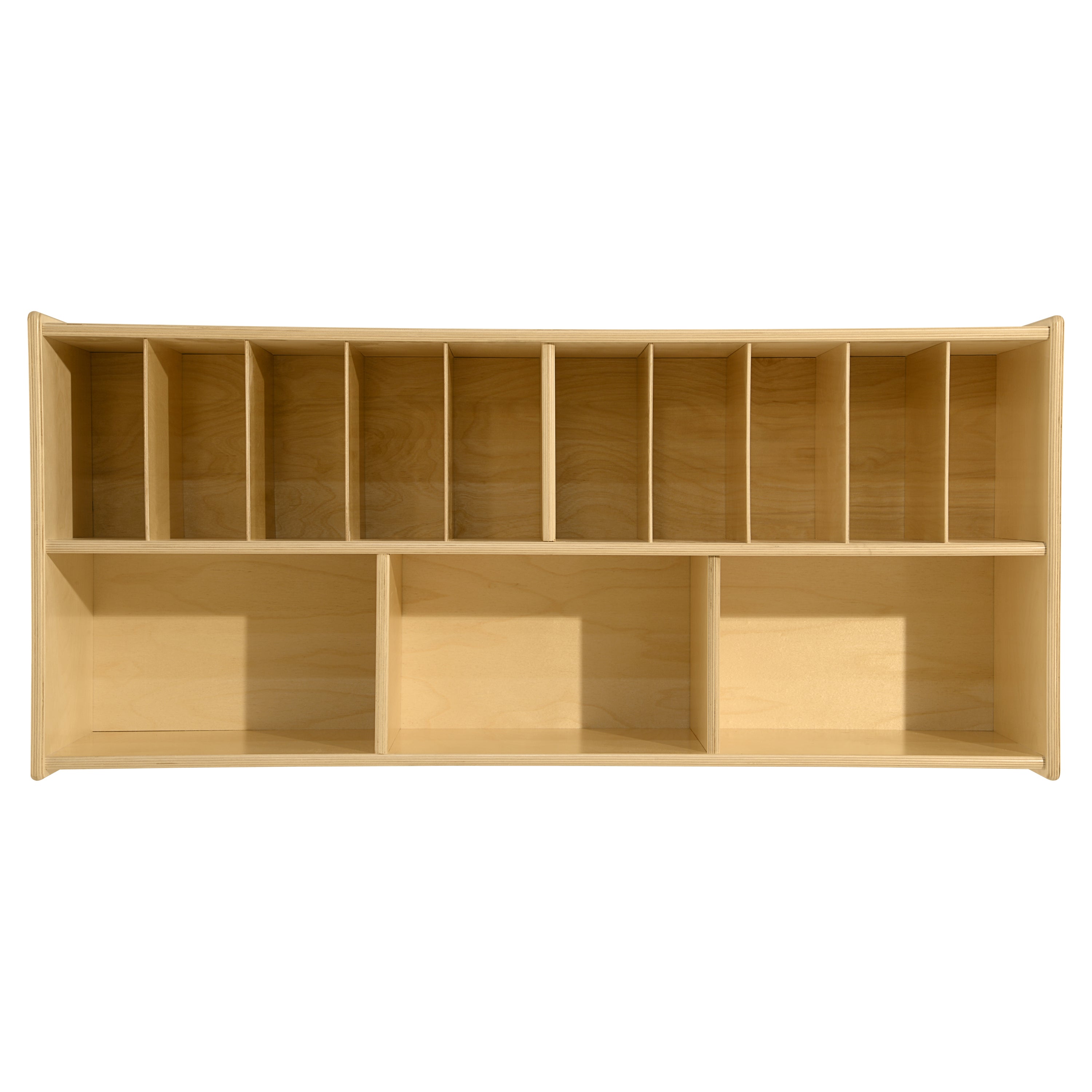 Wall Organizer