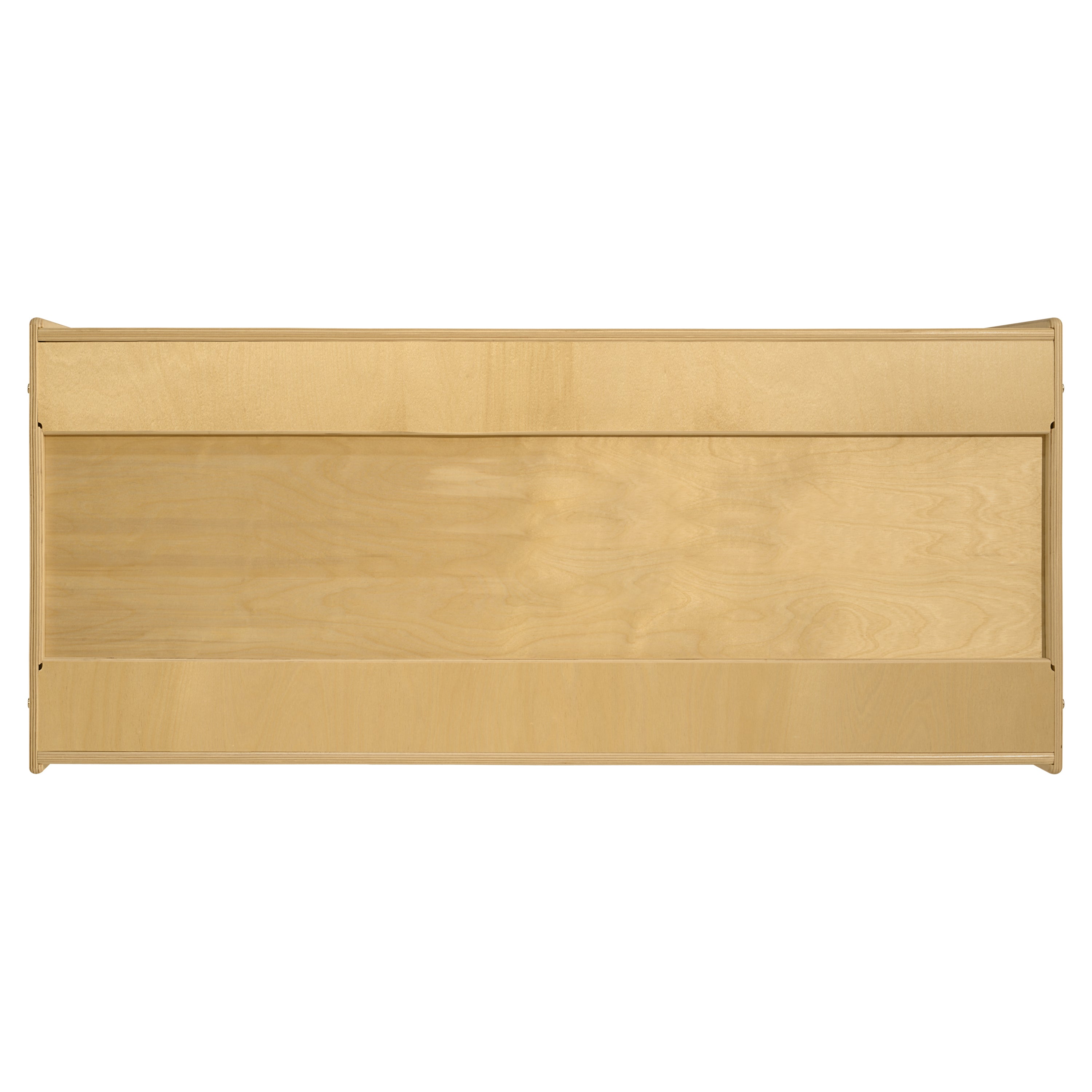 Wall Organizer