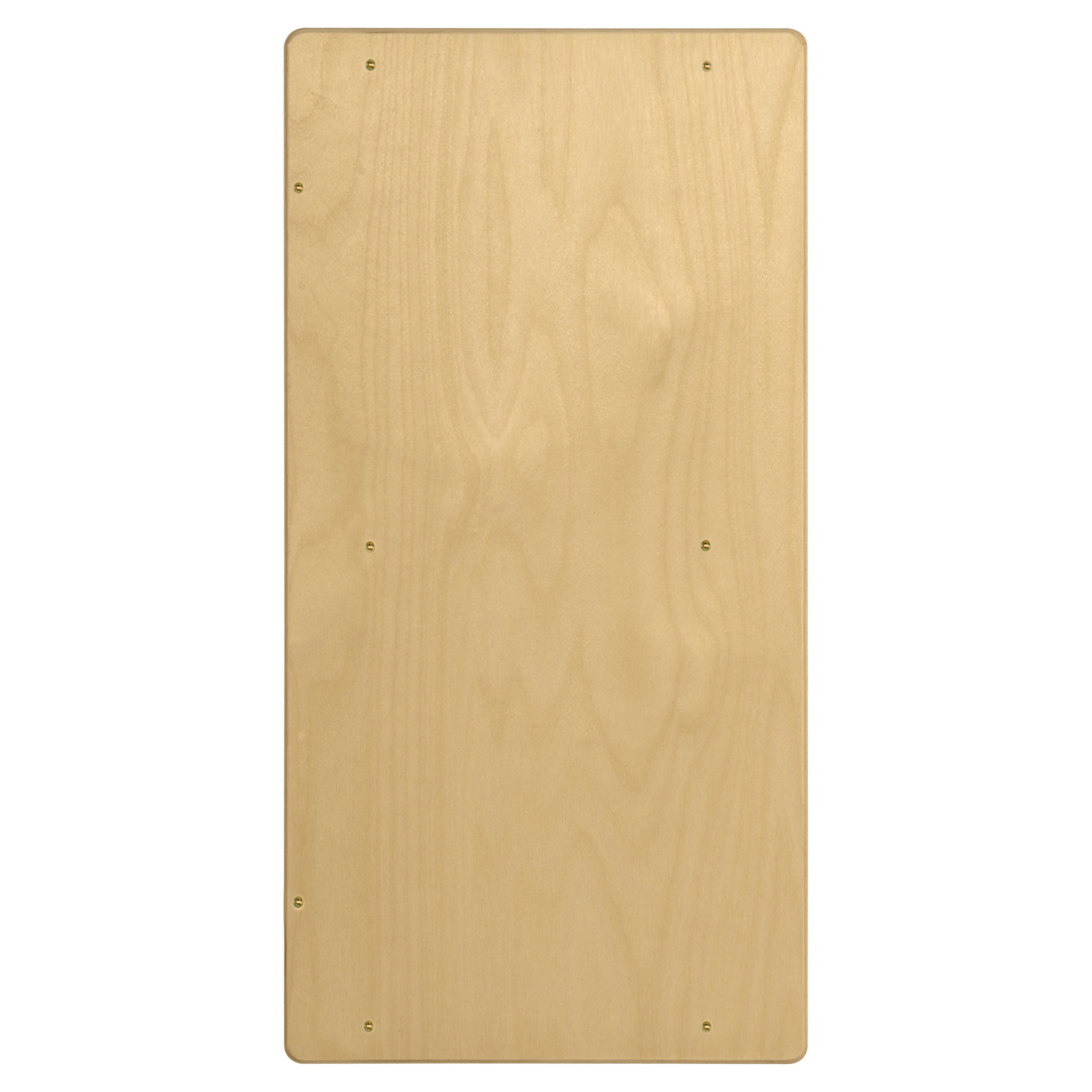 Wall Organizer
