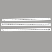 Fraction Desk Strips