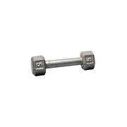 Cast Hex Db 5Lb