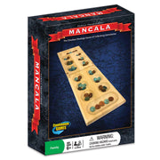 MANCALA