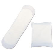 Maxi - Comfortable, Individually Wrapped/ - 1 Carton