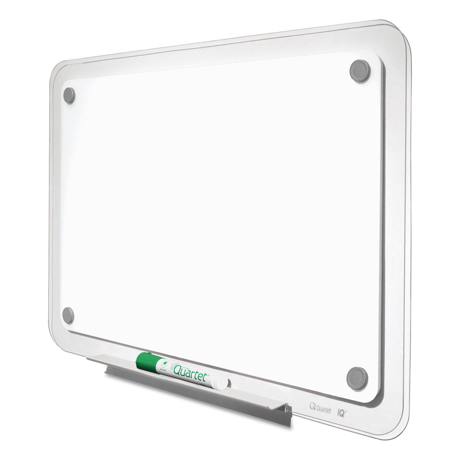 Quartet iQ Whiteboard