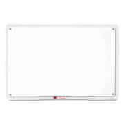 Quartet iQ Whiteboard
