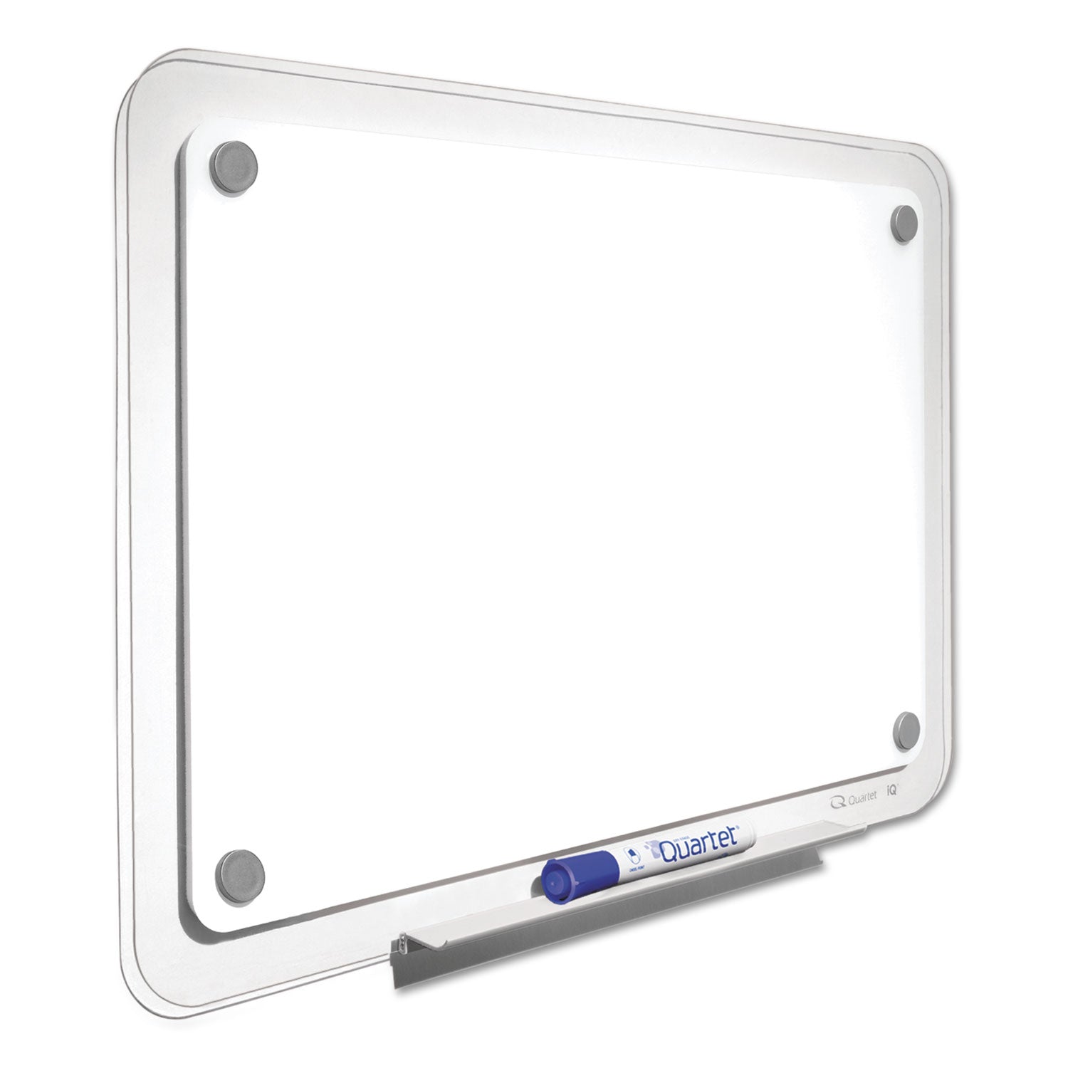 Quartet iQ Whiteboard