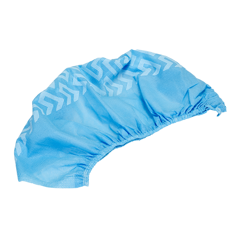 Shoe Cover - Universal Size, Non-Conductive- 150 pairs per Case