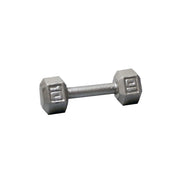 Cast Hex Db 10Lb