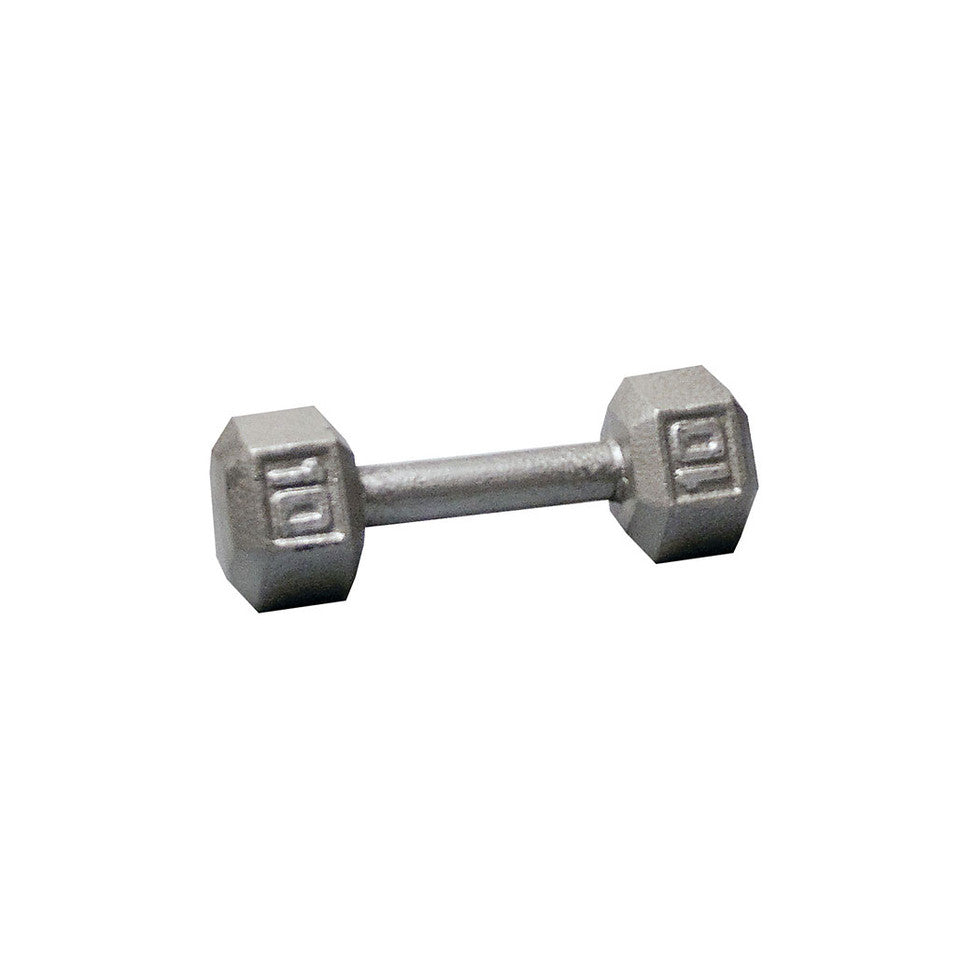 Cast Hex Db 10Lb