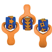 Pattern Rollers Set 2
