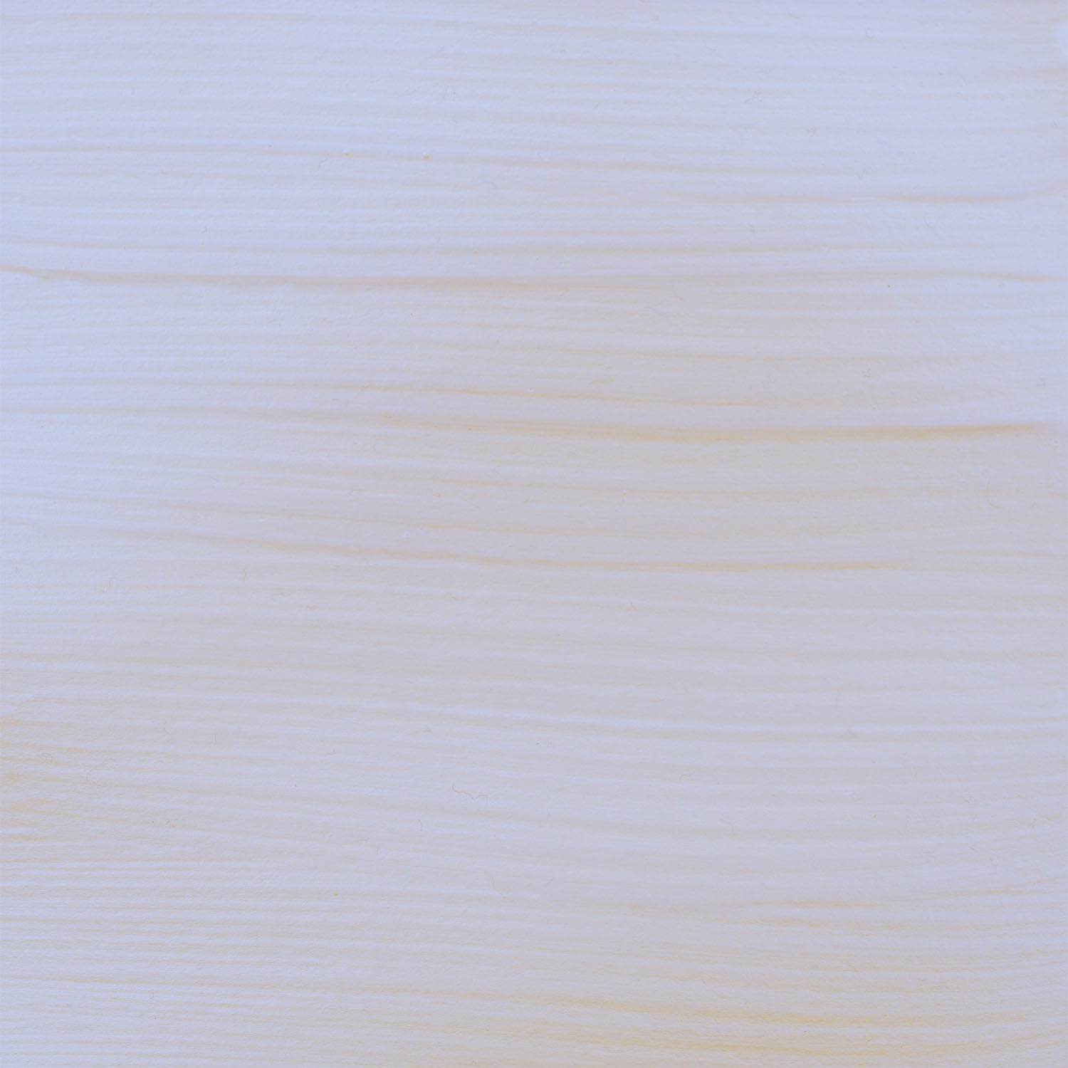 Standard Acrylic Paint, 120ml, Pearl Blue 820
