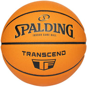 Spalding Institutional Basketball, TF Transcend 28.5"