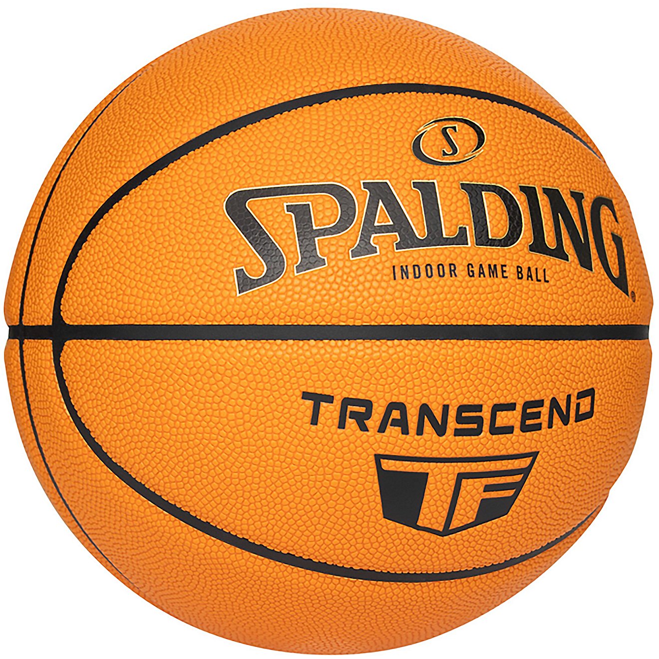 Spalding Institutional Basketball, TF Transcend 29.5"