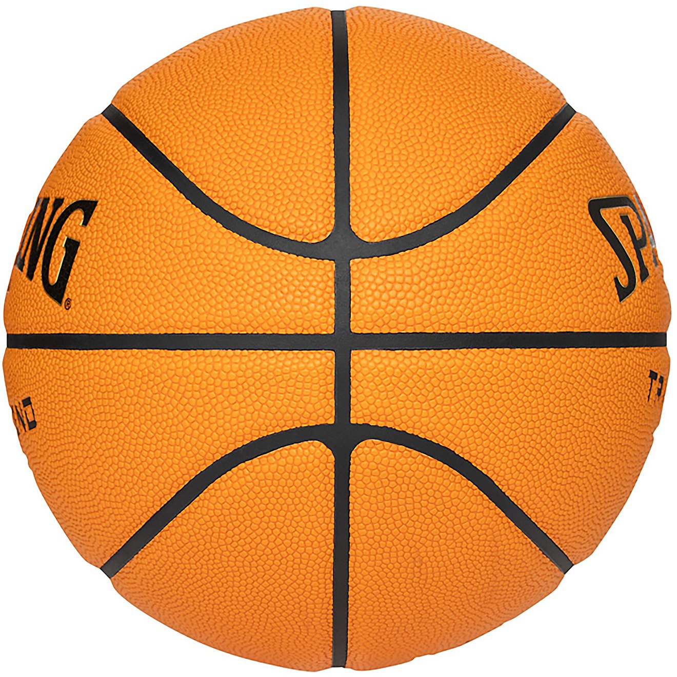 Spalding Institutional Basketball, TF Transcend 28.5"