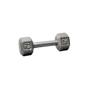 Cast Hex Db 12Lb
