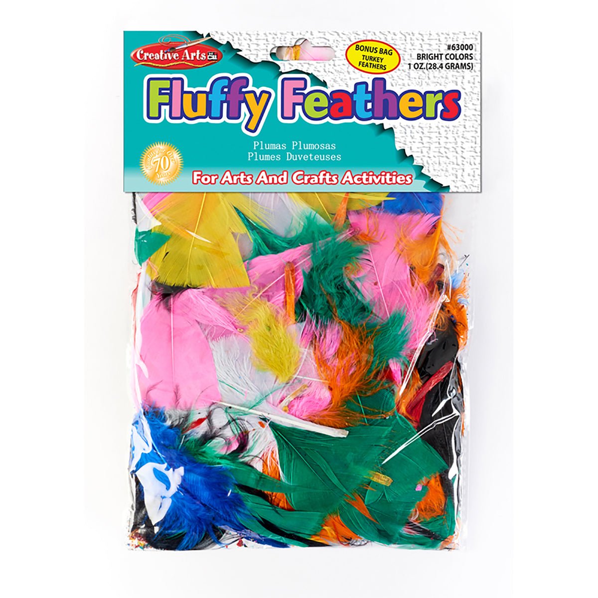 STEAM ACTIVITIES & SUPPLY KIT PRE-K