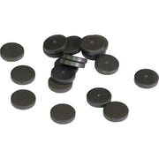 Magnets -1.5cm Round