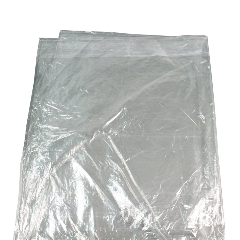 Half Chair Cover, 28" x 24" - 225 pcs per Box/ 3 Boxes per Case
