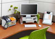 Onyx Stand Telephone W Drawer