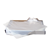 Tray Sleeves, 11 5/8" x 16", 6/500/cs - 500 pcs per Box/6 Boxes per Case